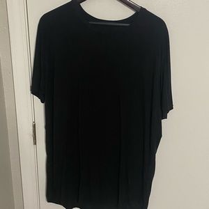 XL Balance Athletica Workout Shirt